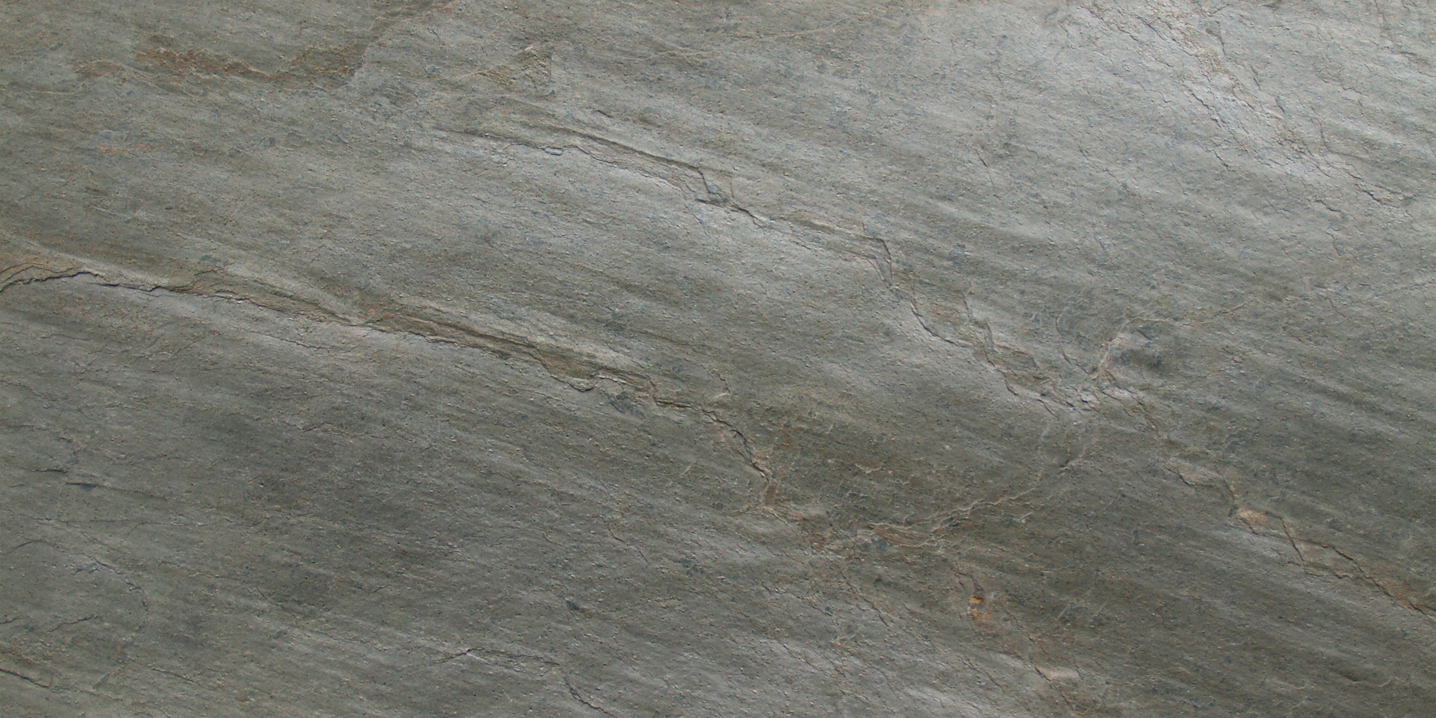 Slate Lite Dekorpaneele Mare, BxL: 120x240 cm, 2,88 qm, (1-tlg) aus Echtstein