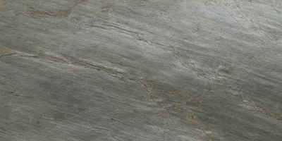Slate Lite Dekorpaneele »Mare«, BxL: 120x240 cm, 2,88 qm, (1-tlg) aus Echtstein
