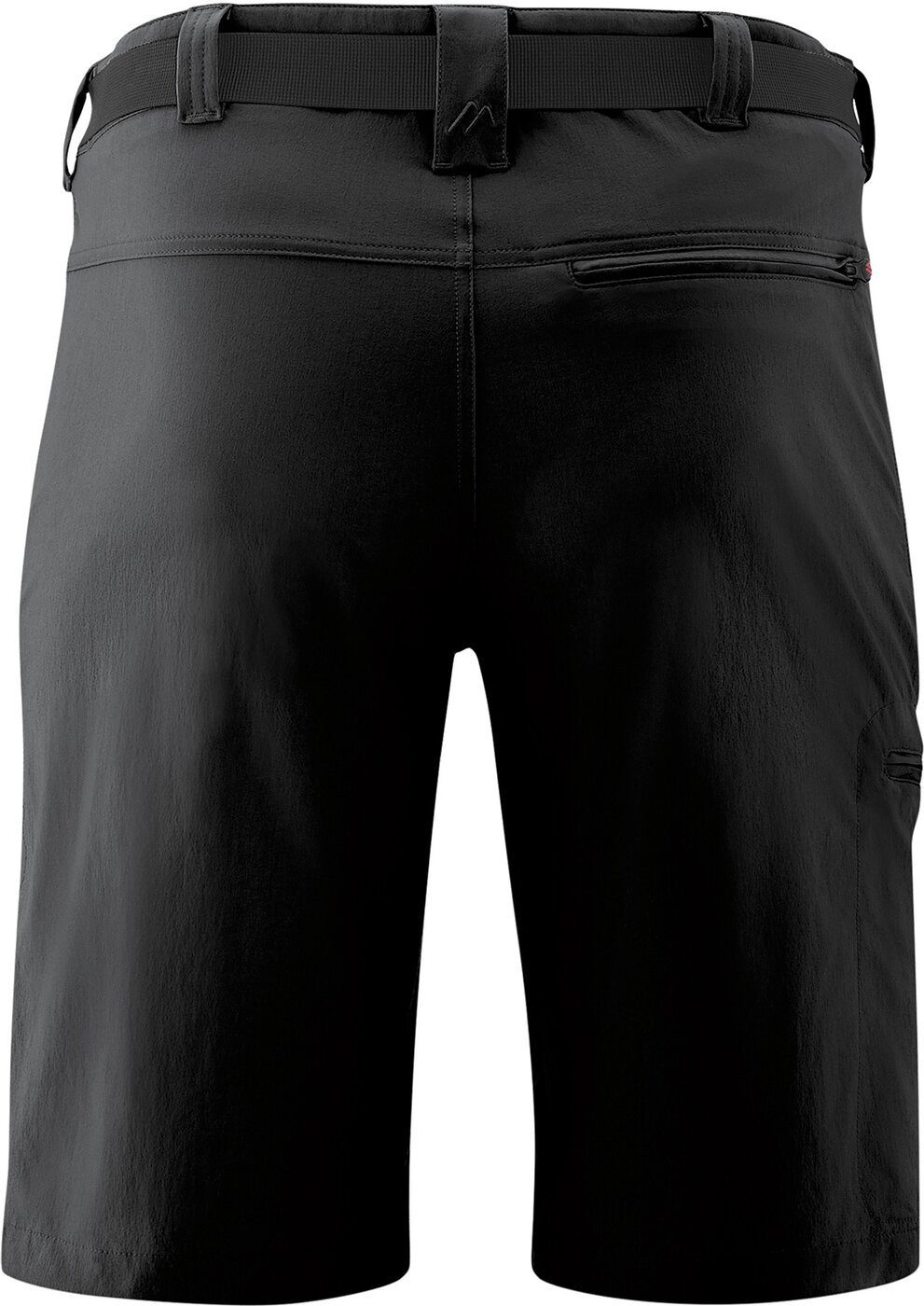 Maier Sports Bermudas Huang He-Bermuda el. günstig online kaufen