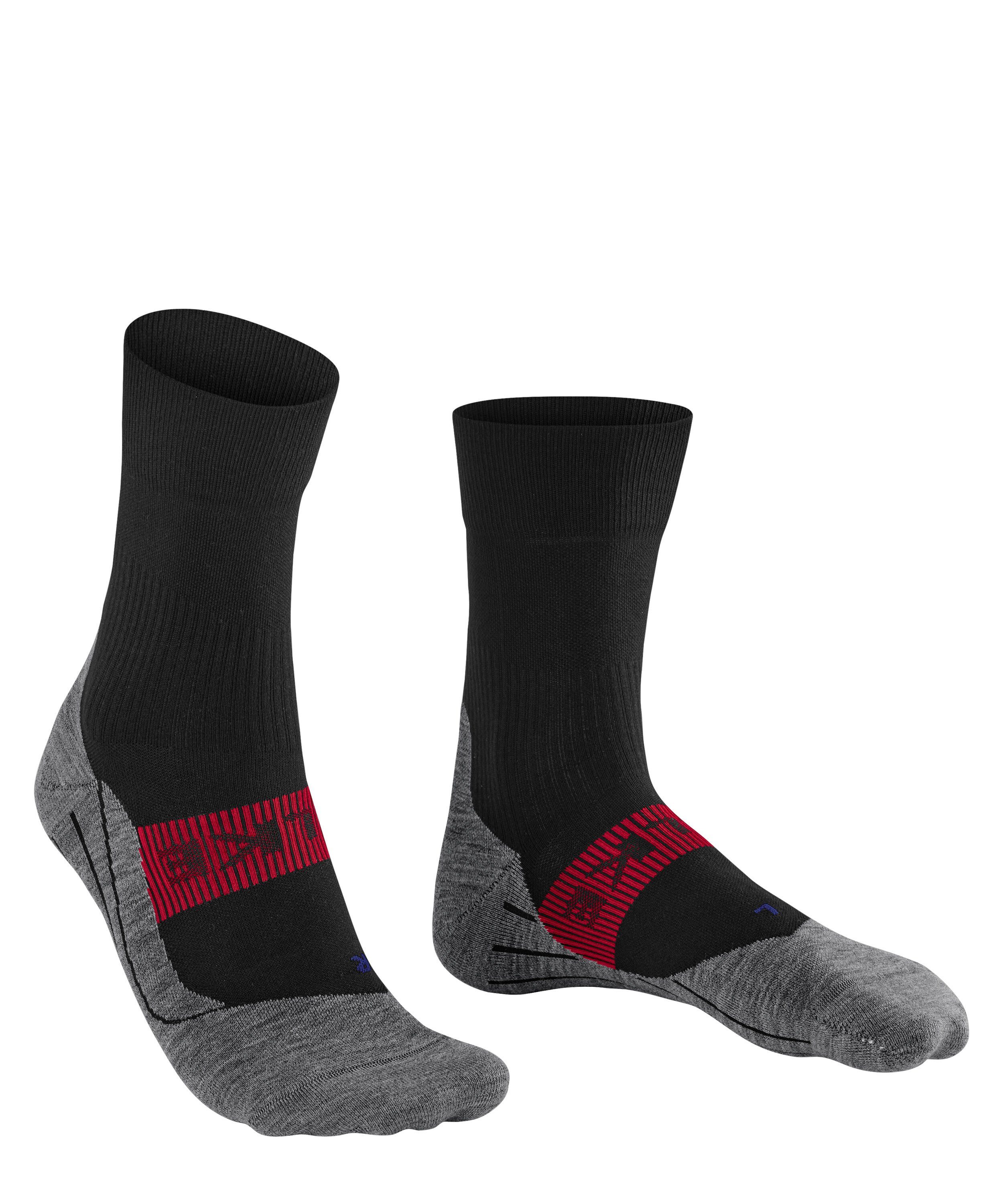 FALKE Laufsocken RU4 Endurance Cool (1-Paar) mit angenehmen Kühlungseffekt günstig online kaufen