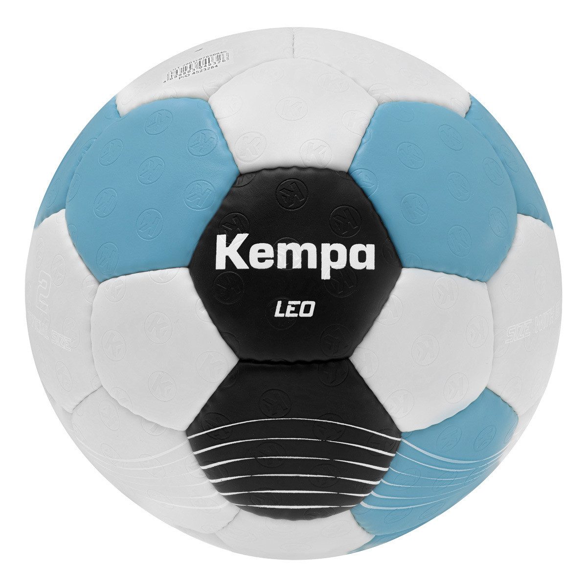 Kempa Handball Handball Leo