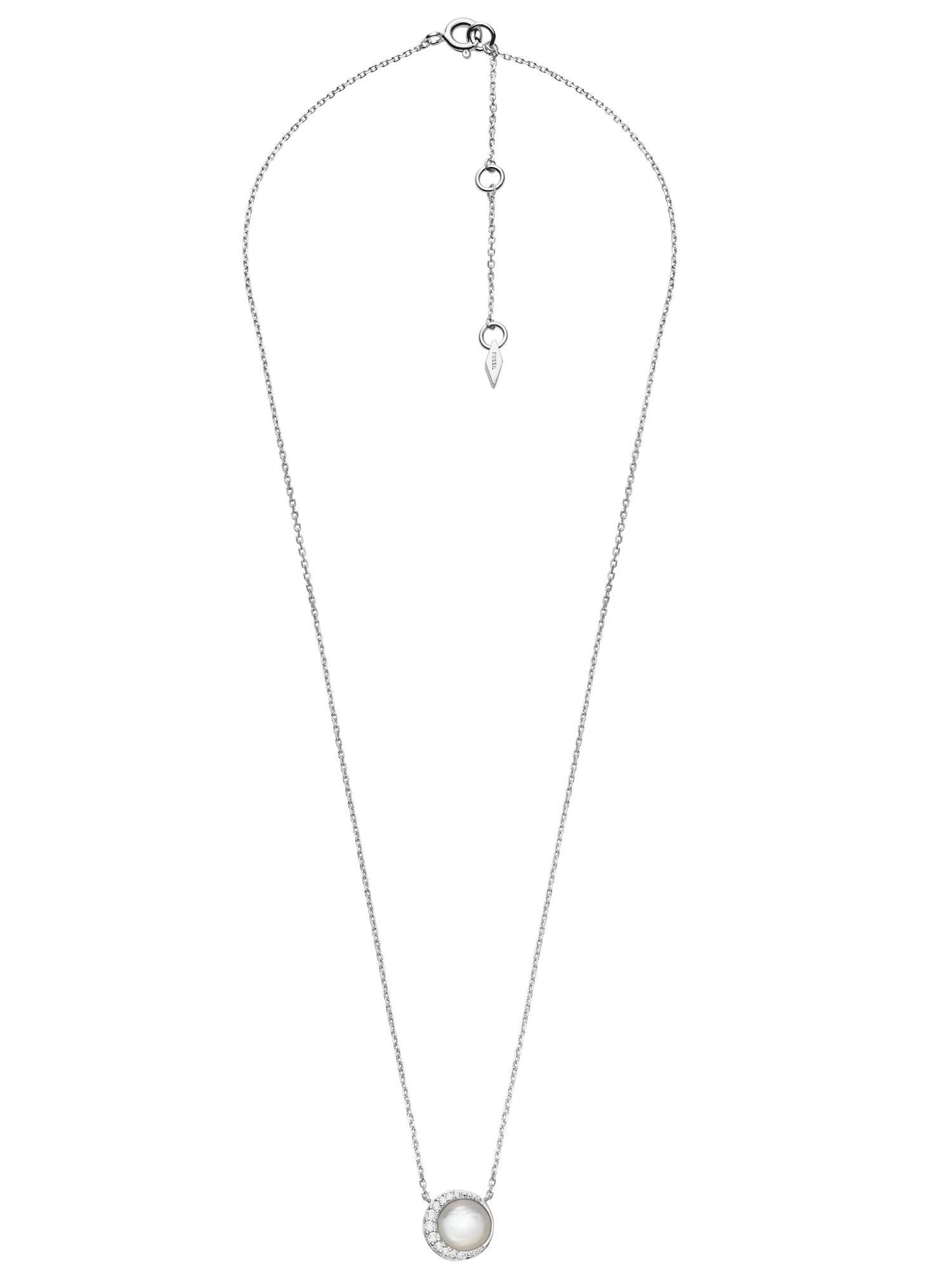 Fossil Collier JFS00579040... Fossil Collier JFS00579040...