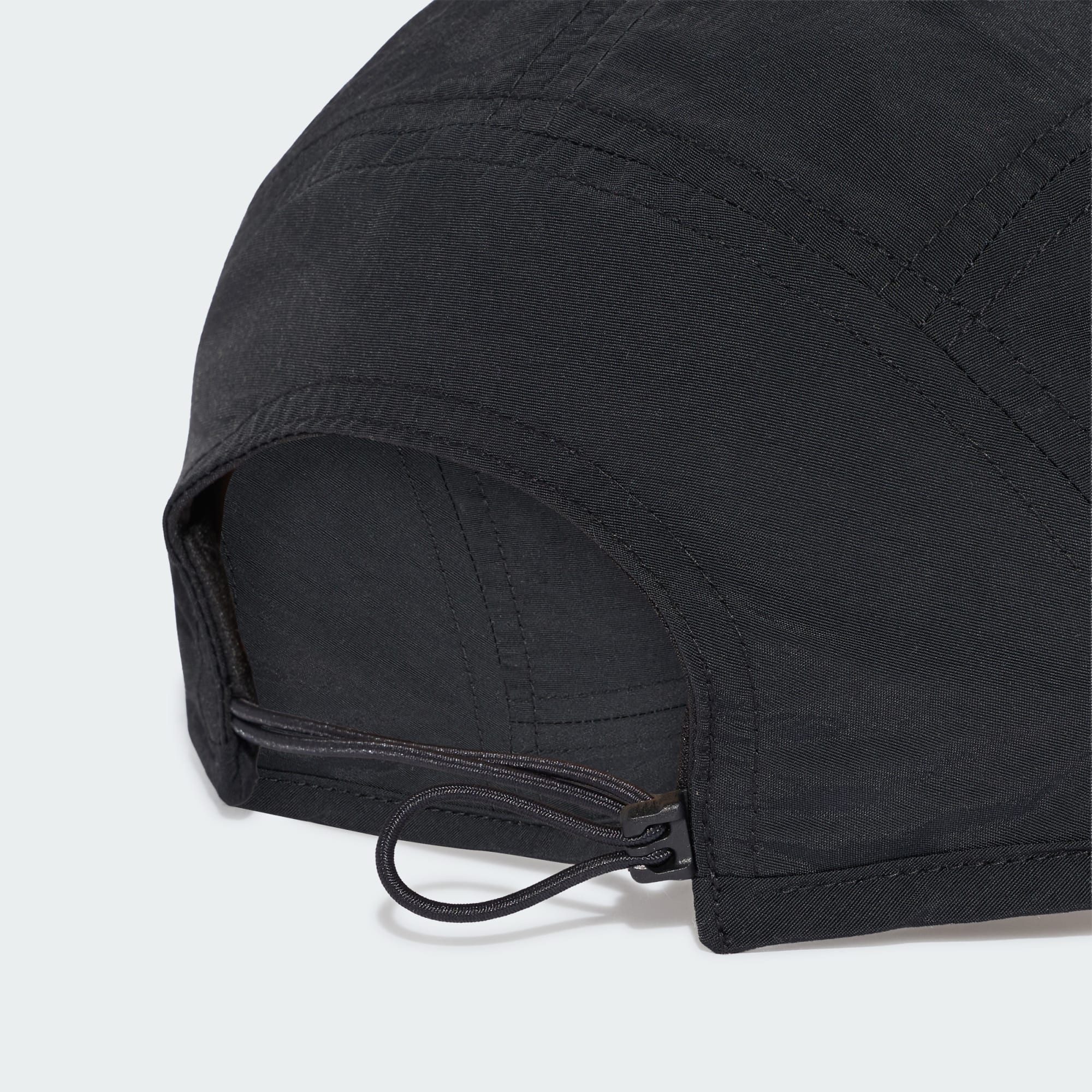 adidas Performance Schirmmütze TECH 5 PANEL KAPPE (1-St)