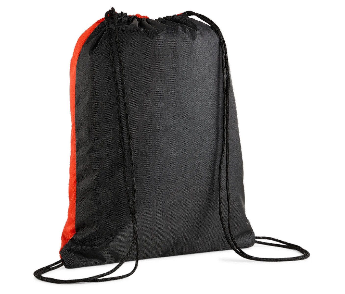 PUMA Turnbeutel GOAL Gym Sack (1-tlg), 16 Liter günstig online kaufen