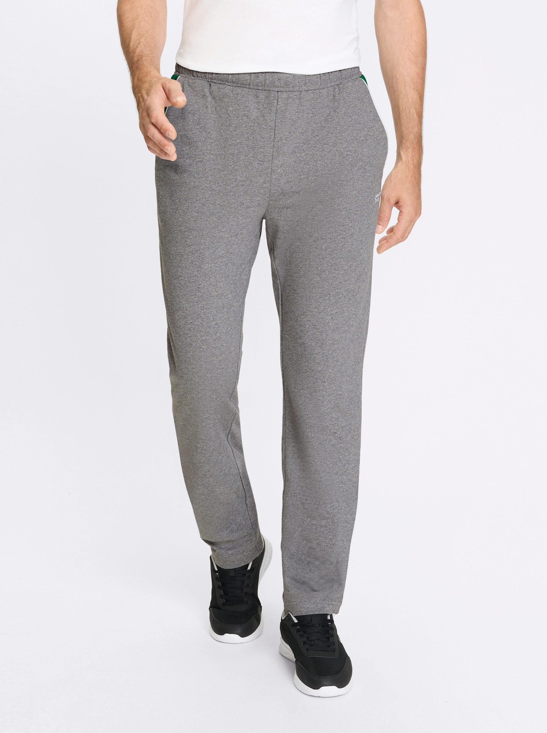 Jogginghose Freizeithose