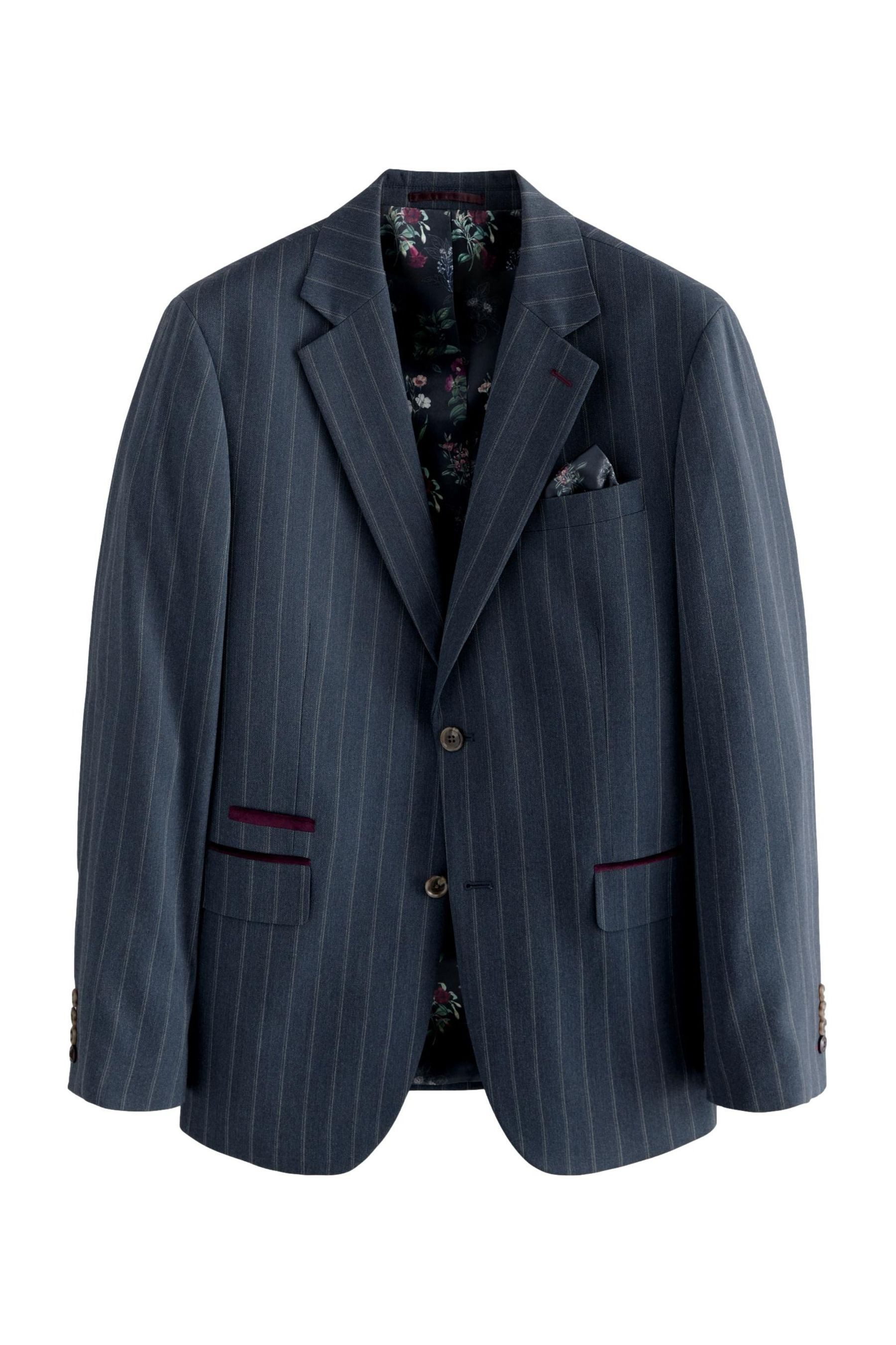 Next Sakko Tailored Fit Anzugsakko mit günstig online kaufen