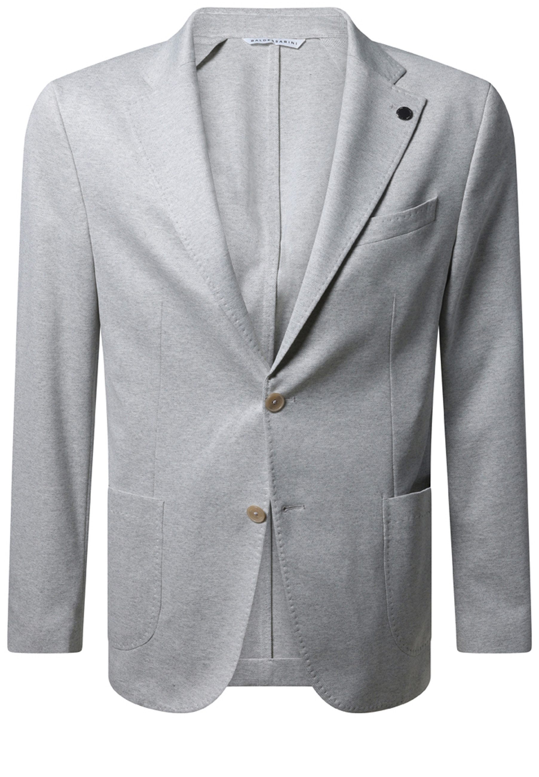 BALDESSARINI Anzugsakko BLD-Seba (1-tlg)