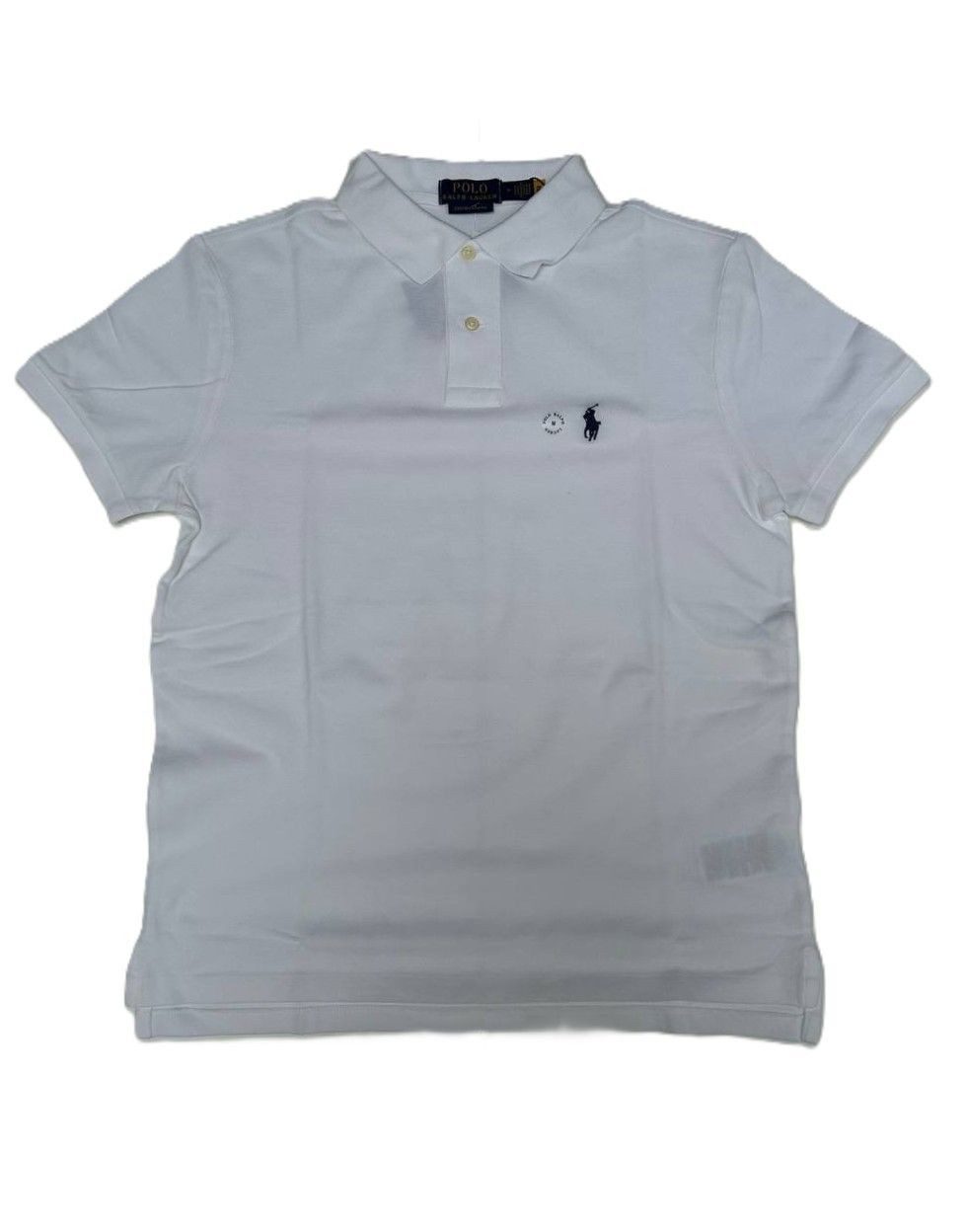 Polo Ralph Lauren Poloshirt günstig online kaufen