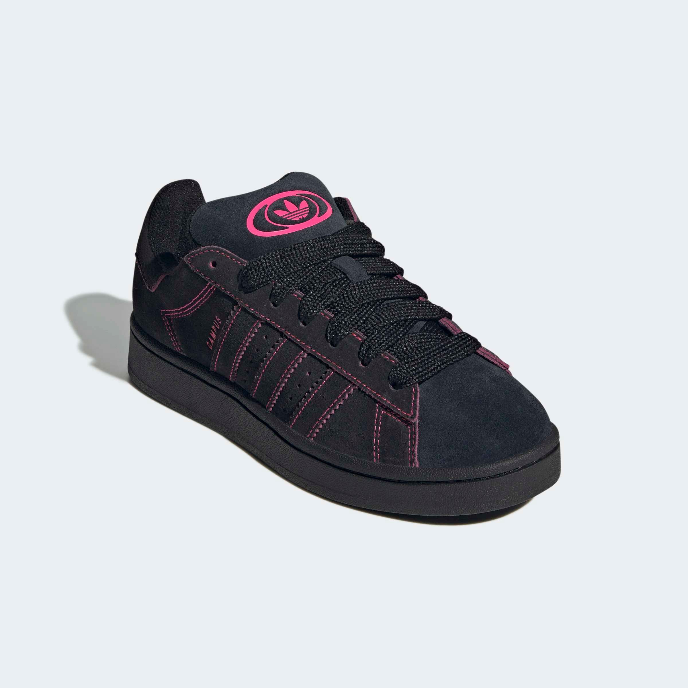adidas Originals CAMPUS 00S Sneaker günstig online kaufen