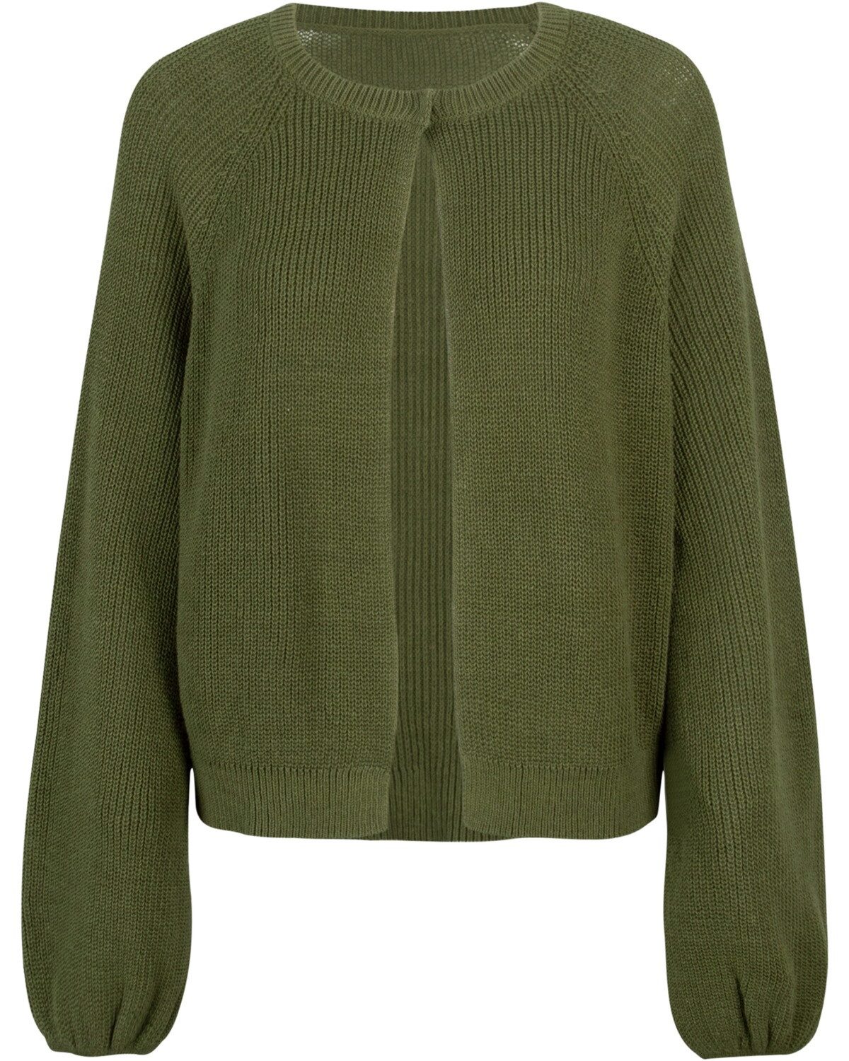 Lieblingsstück Strickjacke Cardigan LayaL