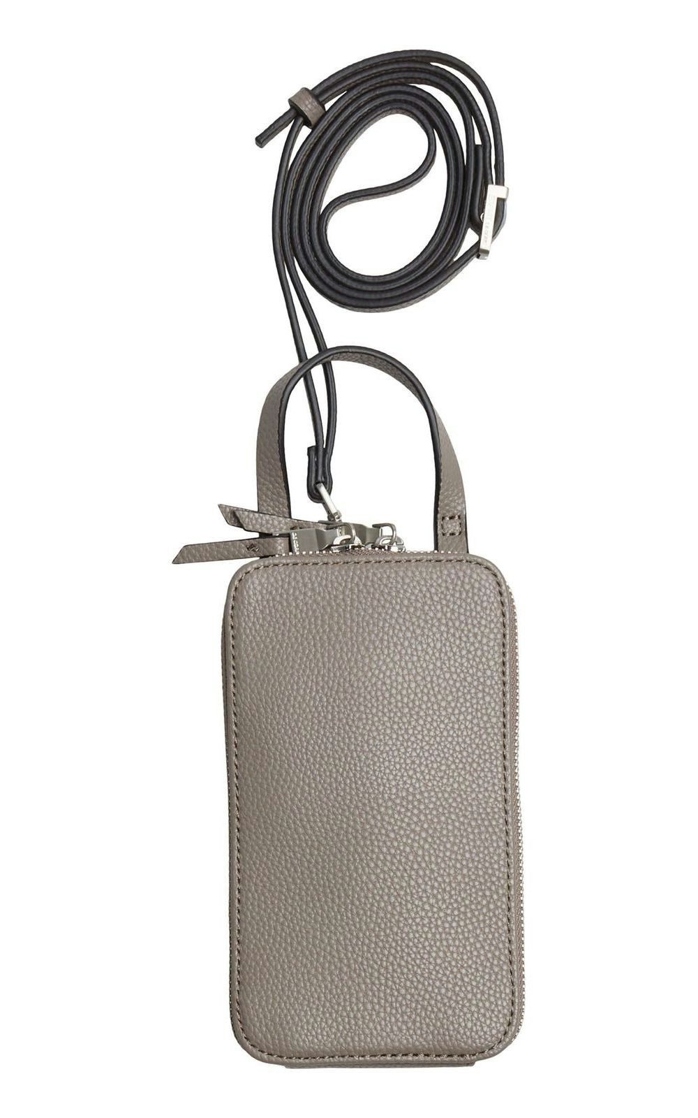 Esprit Umhängetasche Phone Bag