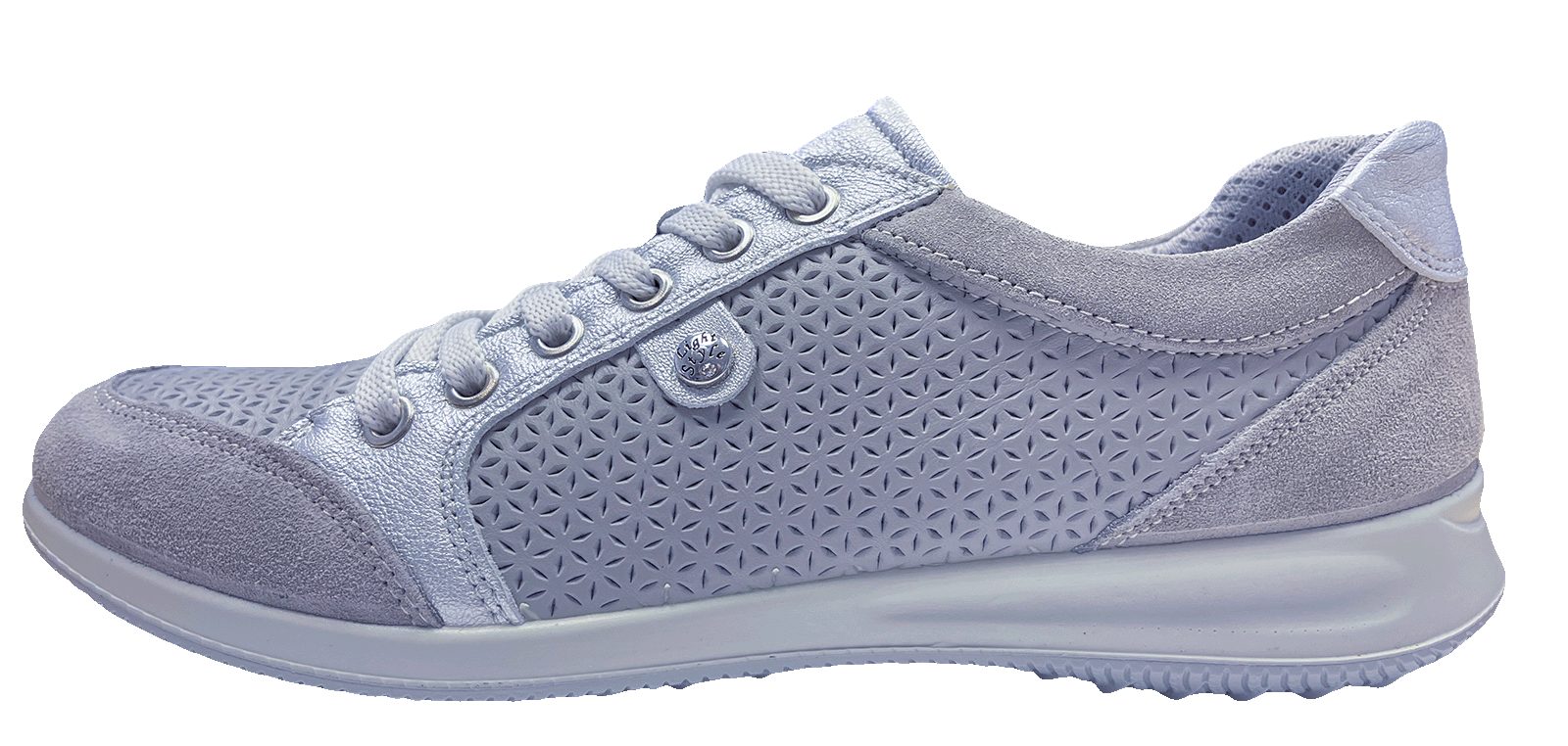Imac Sneaker