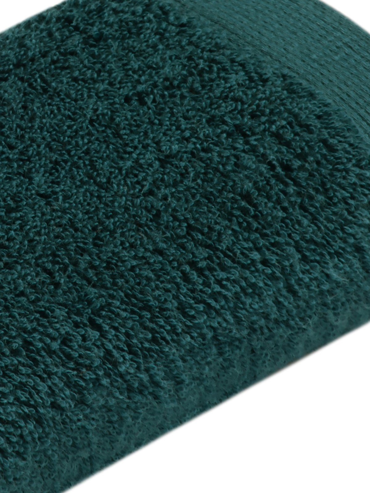 Vossen Handtücher Handtücher Collection High Line, Frottier (Packung, 2-St) günstig online kaufen