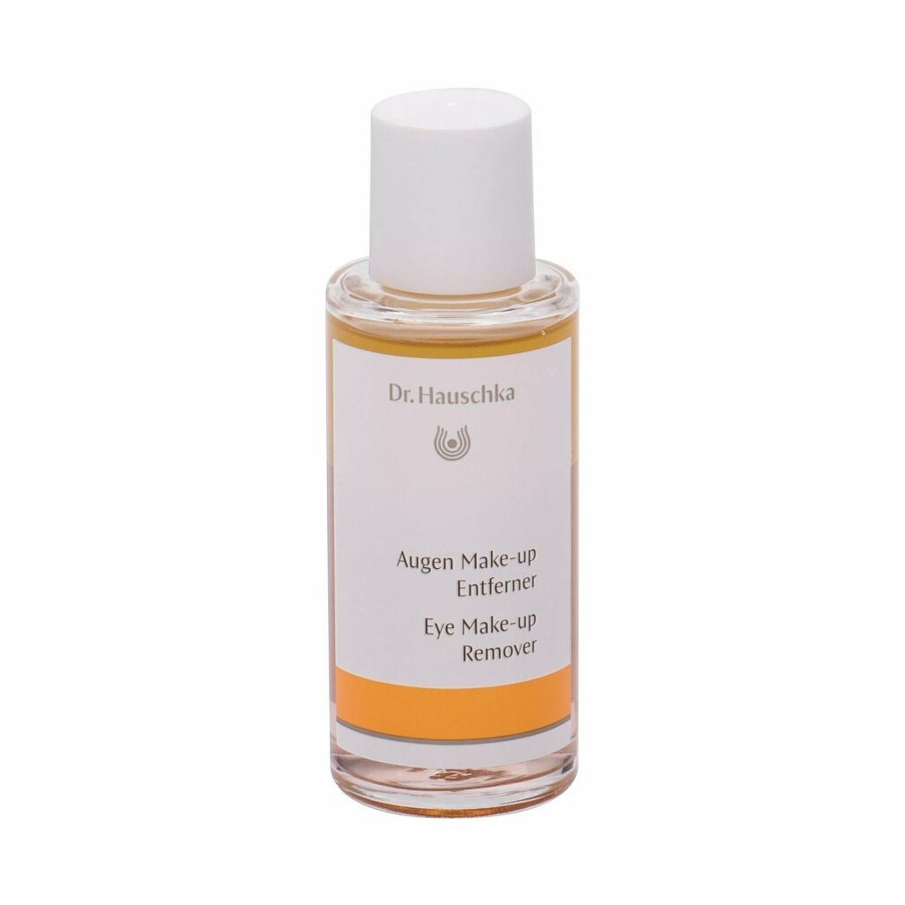 Dr. Hauschka Haarspülung Dr Hauschka for Women 75ml