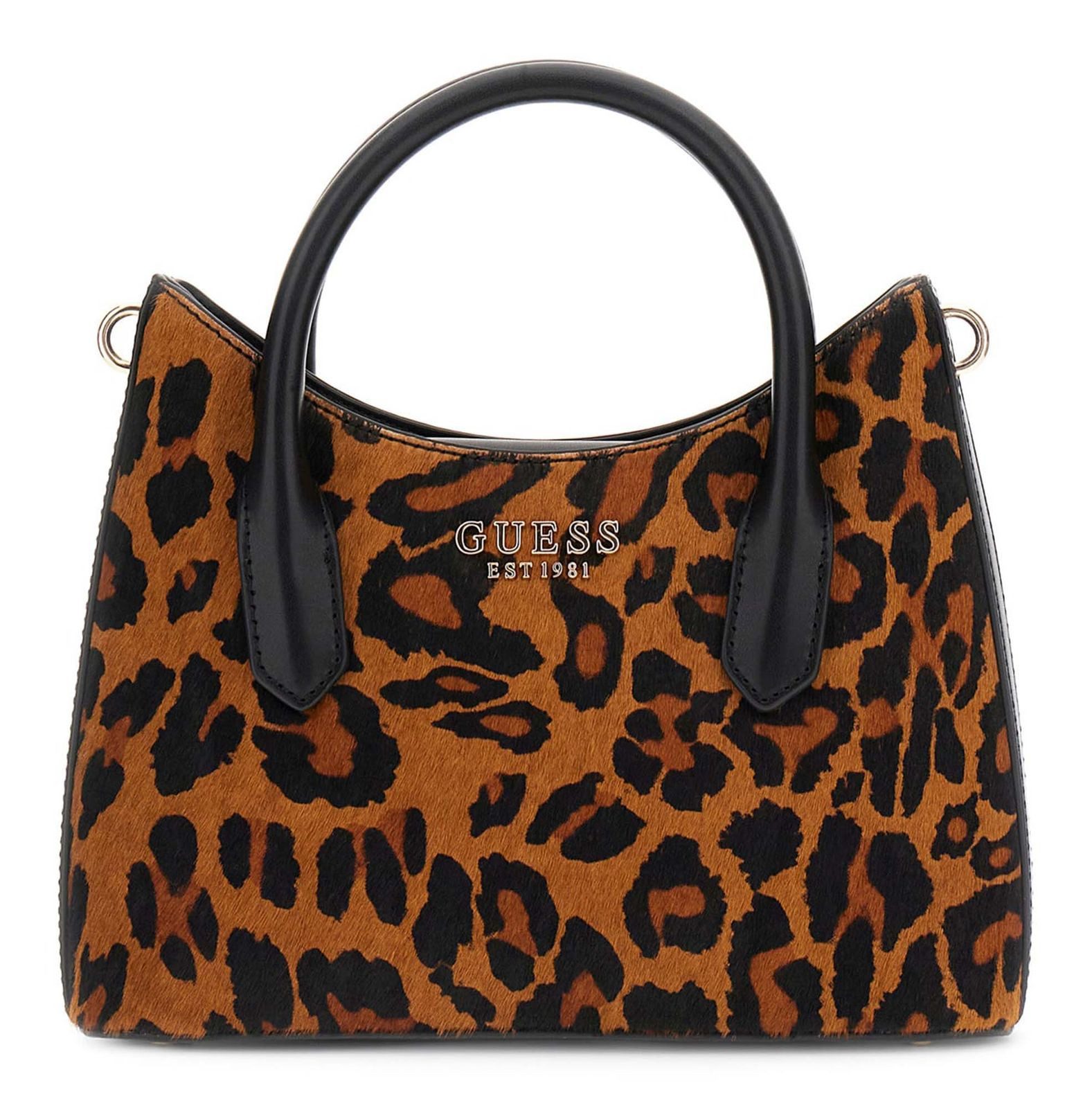Guess Handtasche Mini Satchel Bag günstig online kaufen