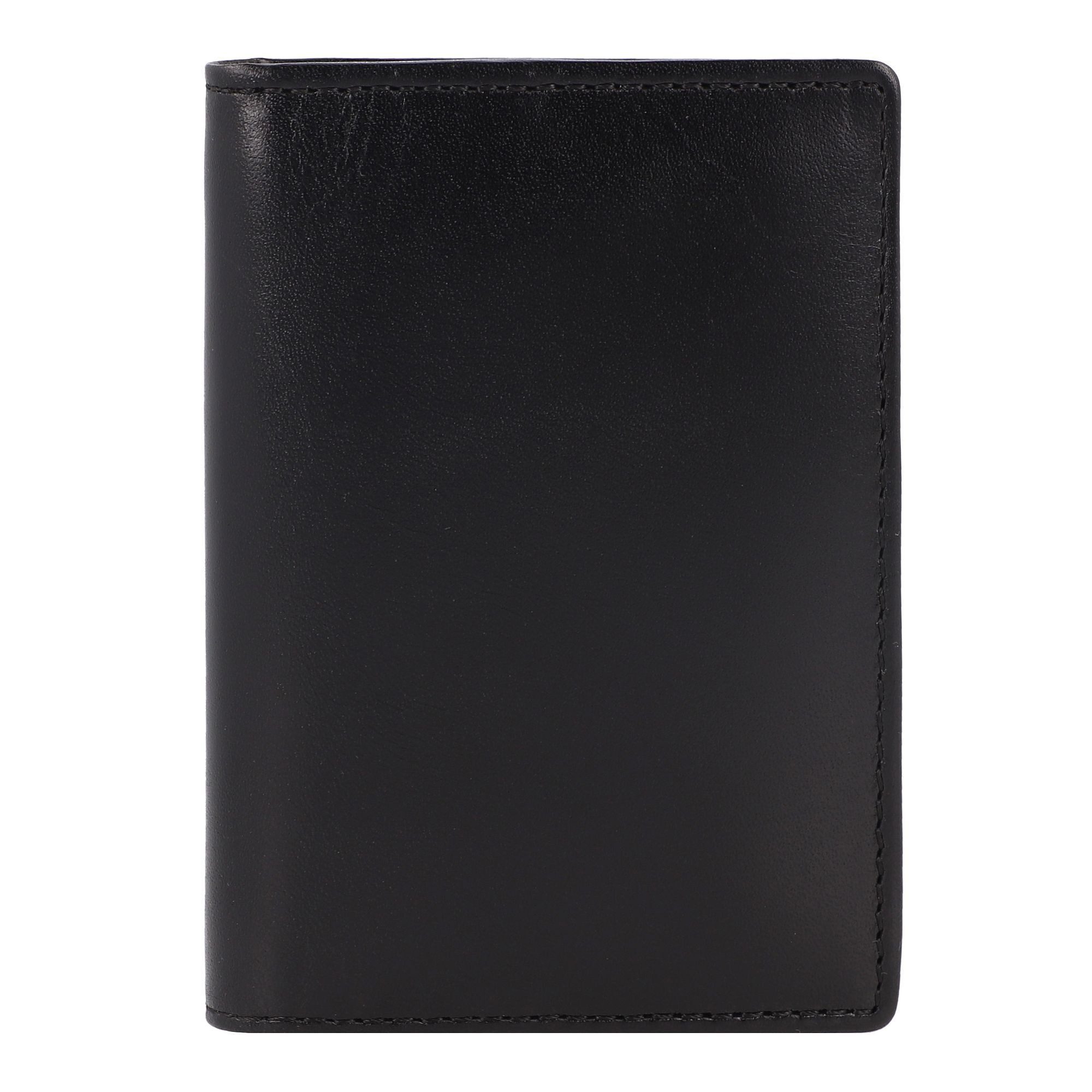 Leonhard Heyden Etui Cambridge, Leder