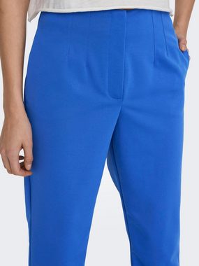 ONLY Stoffhose JADA-MERL (1-tlg) Plain/ohne Details