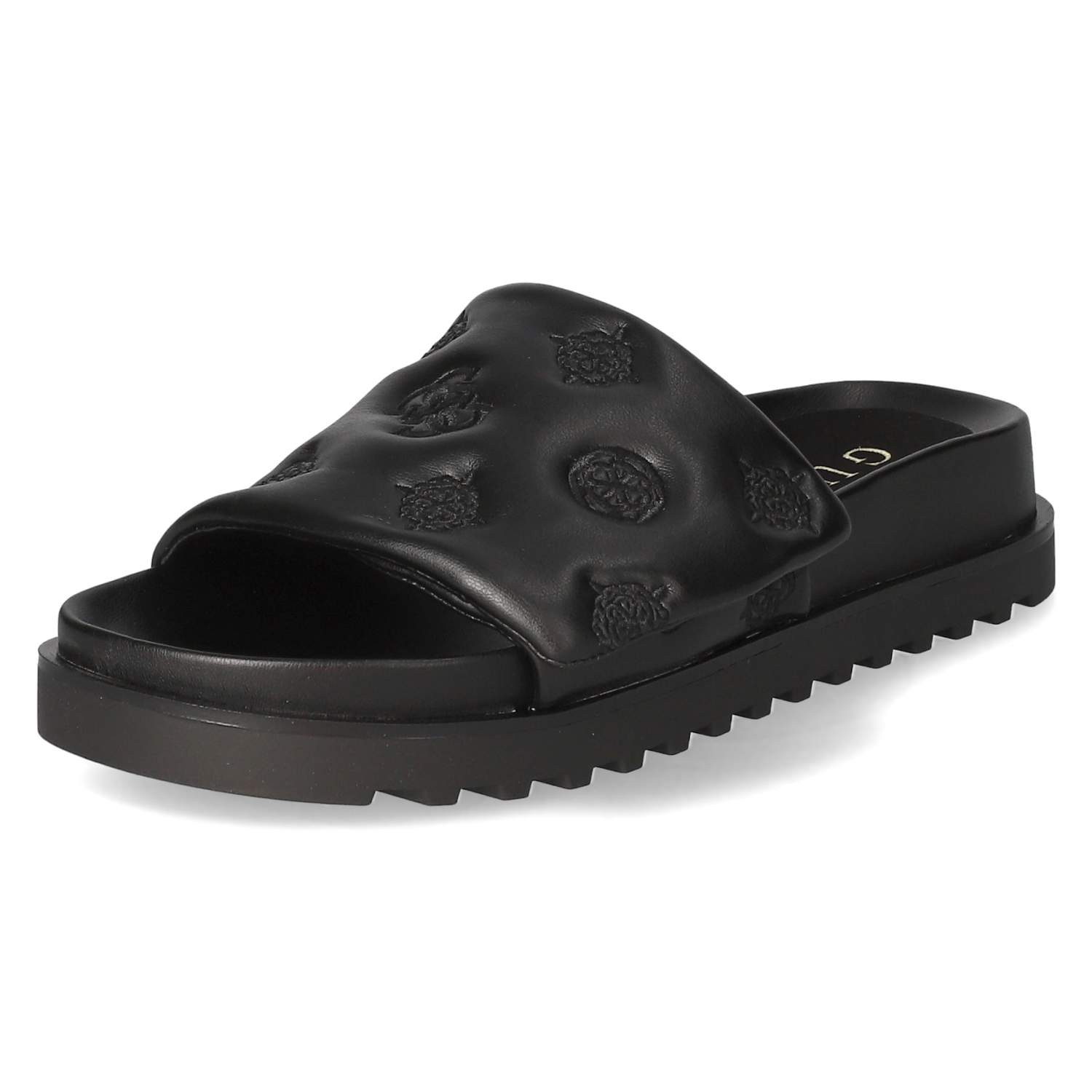 Guess Pantoletten Pantolette günstig online kaufen