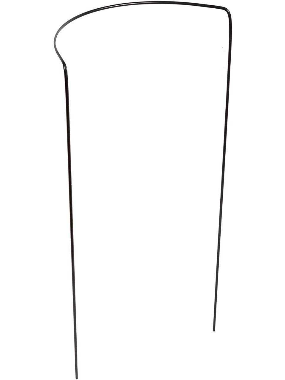 Trend Line Rankhilfe TrendLine Strauchstütze 91cm günstig online kaufen