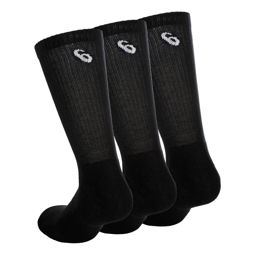 Asics Sportsocken 3PKK Crew Sock günstig online kaufen