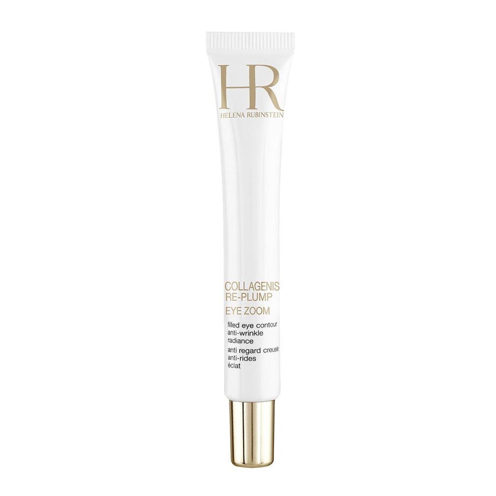 Helena Rubinstein Augencreme COLLAGENIST RE-PLUMP eye zoom r