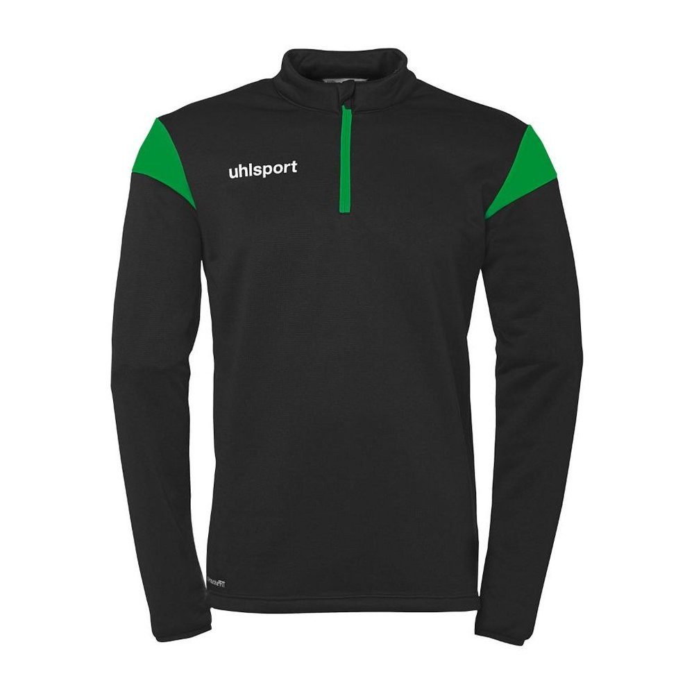 uhlsport Trainingsjacke Squad 27 1-4 Zip Top