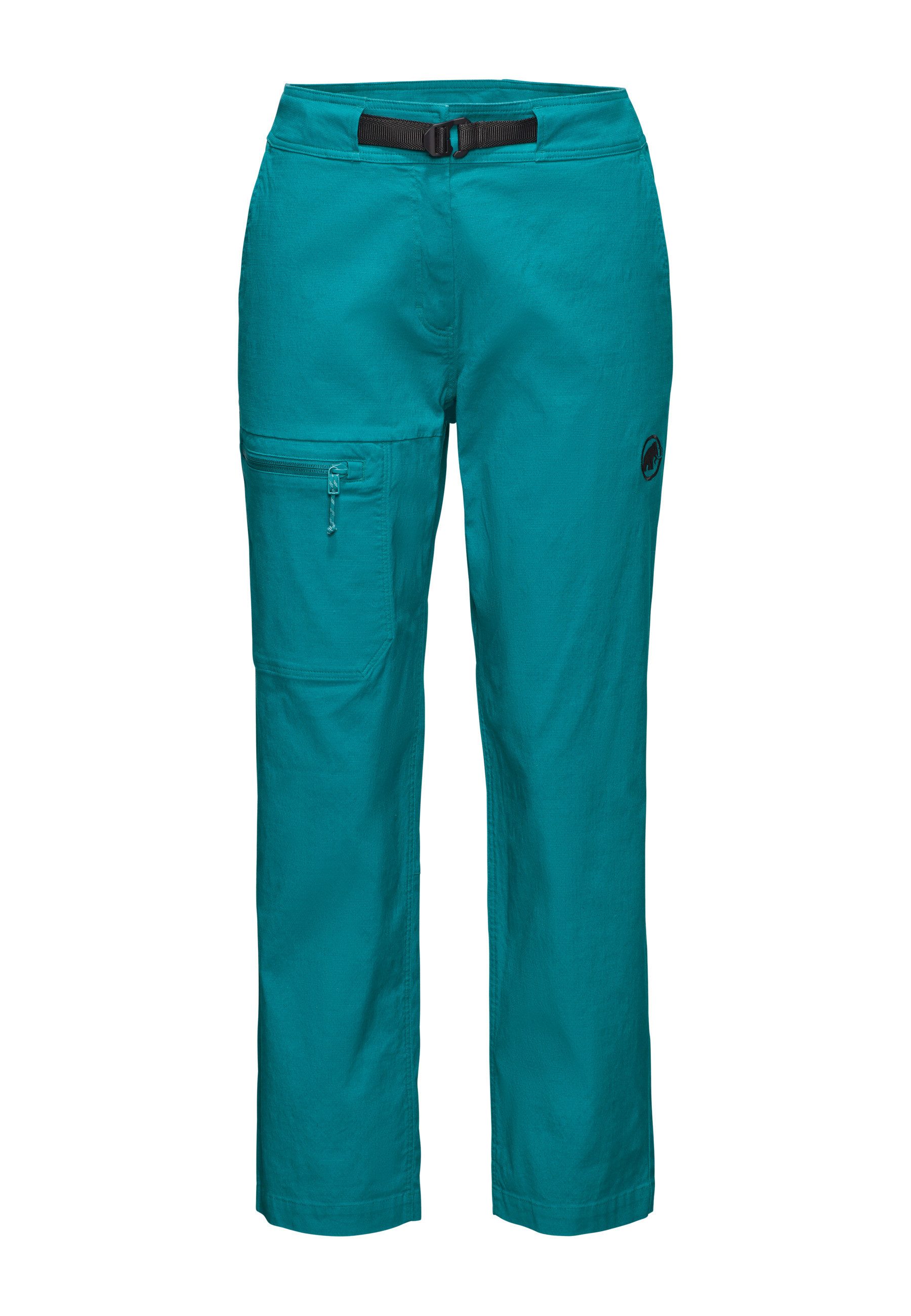 Mammut Outdoorhose Tamaro Pants Women
