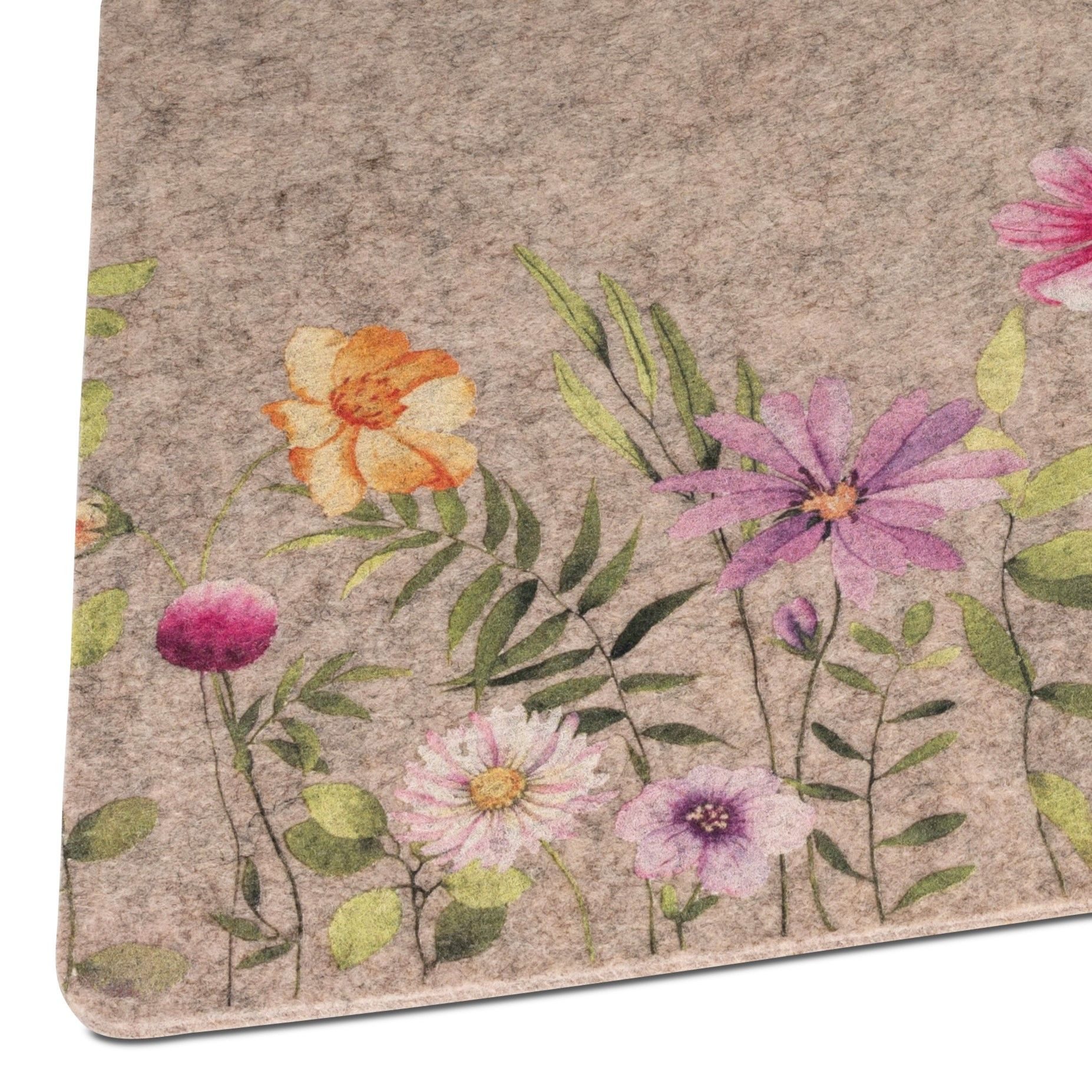 formano Platzset Blumenwiese günstig online kaufen