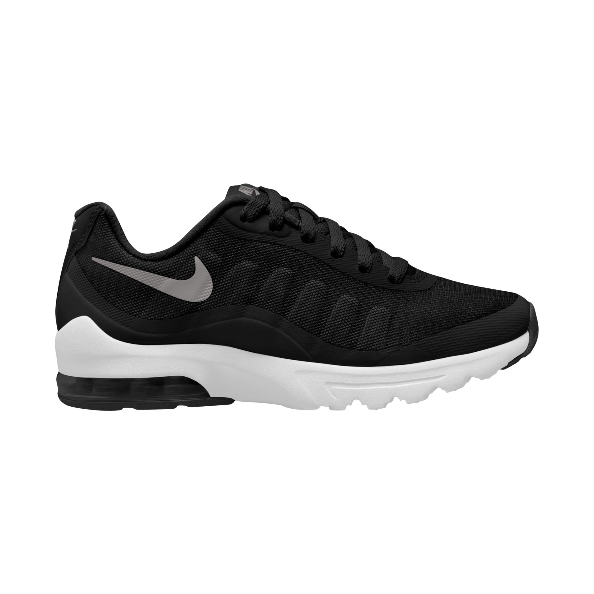 Nike Sportswear Air Max Invigor Sneaker günstig online kaufen