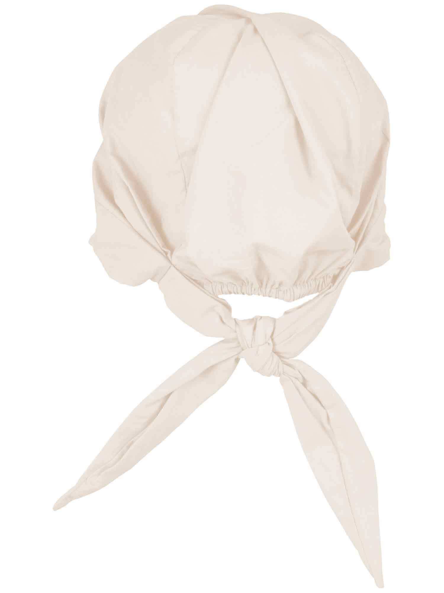 Loevenich Baseball Cap Loevenich Kappe zum Binden aus Baumwolle