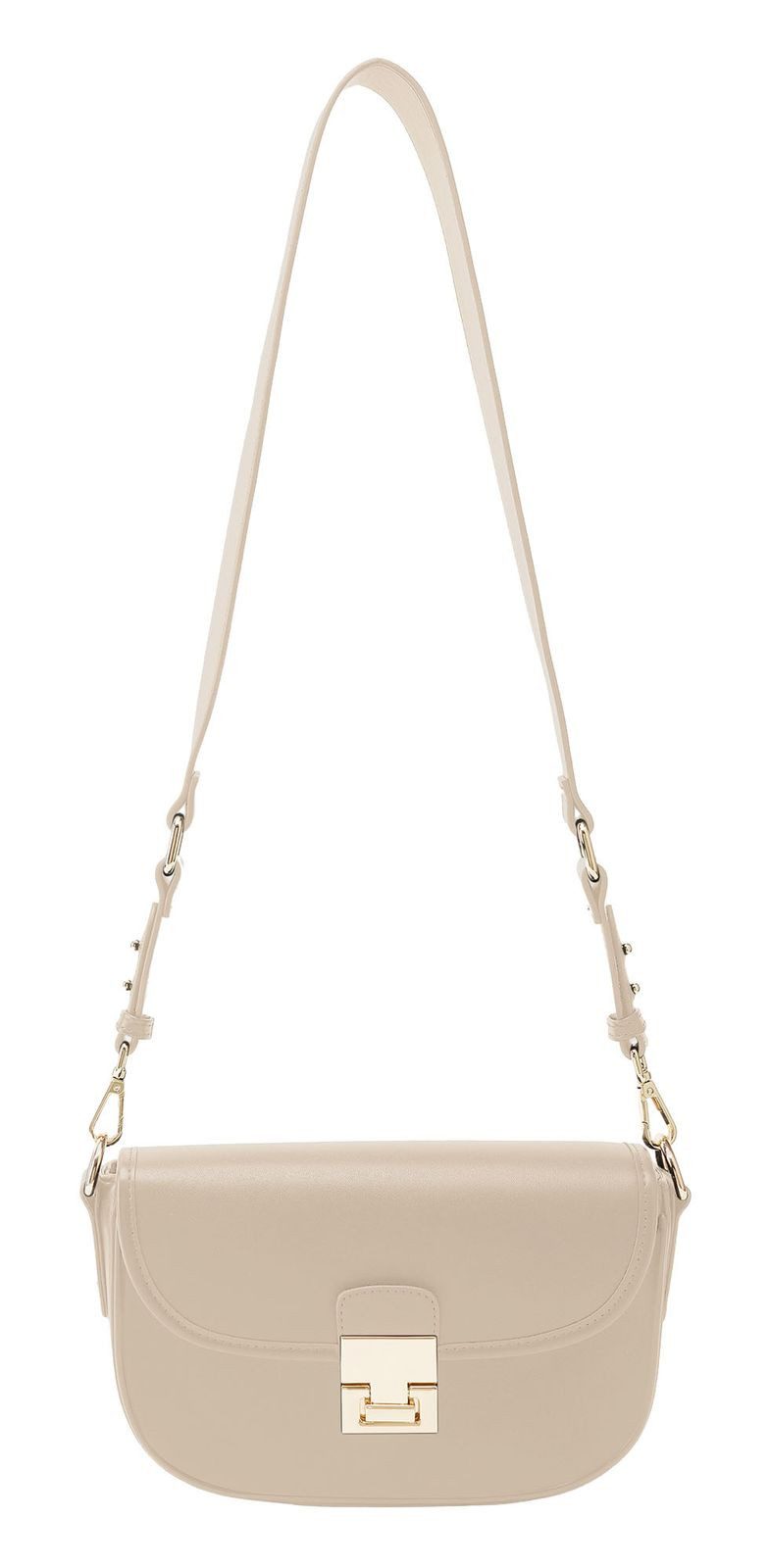 Umhängetasche Crossbody