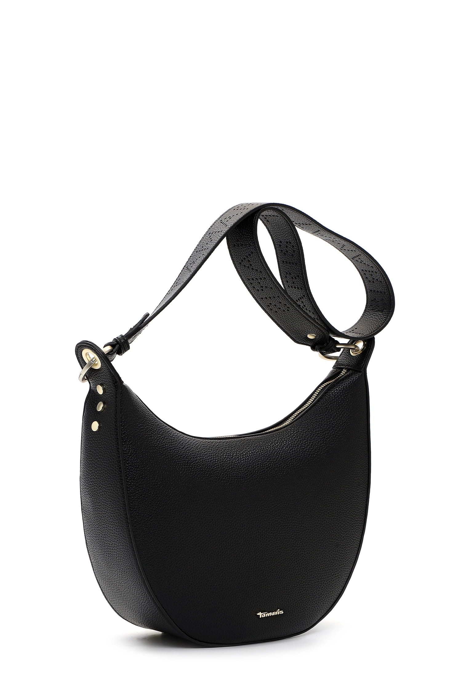 Tamaris Handtasche TAS Kiri, Für Damen