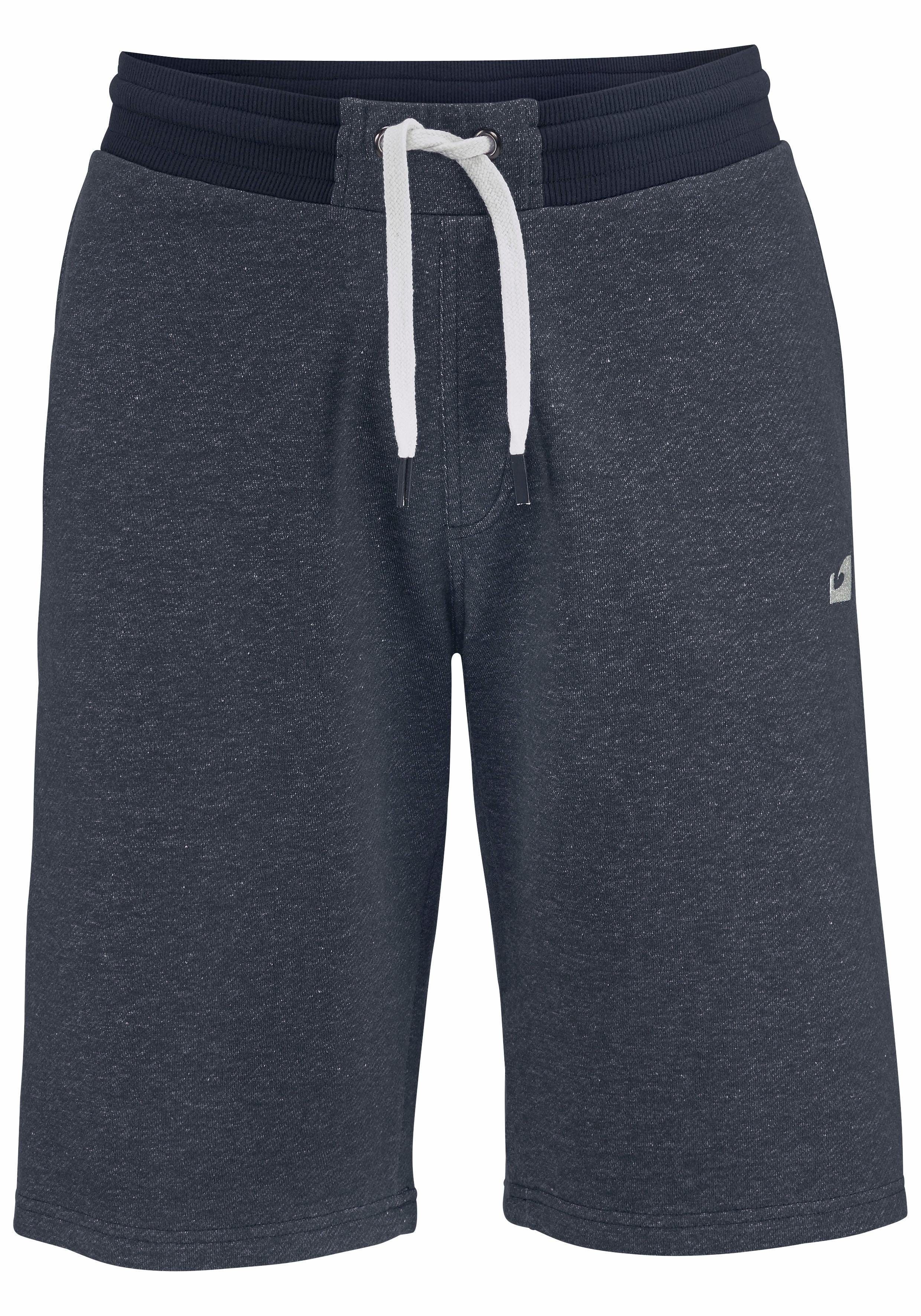 jeansblau