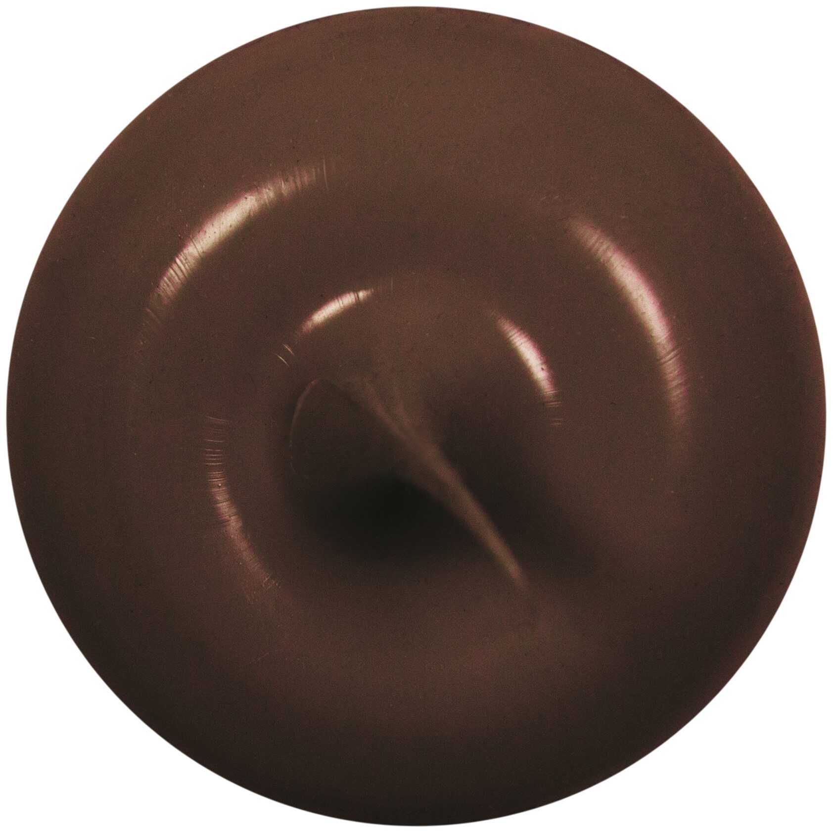 KAWO SL 54 Premium NEUTRAL Silikon Dichtstoff 310 ml eiche eiche KAWO SL 54 Premium NEUTRAL Silikon Dichtstoff 310 ml eiche eiche