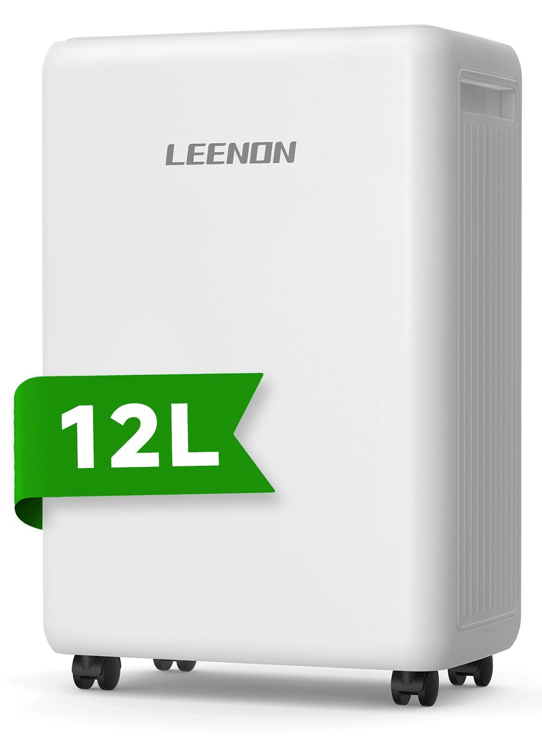 LEENON Luftentfeuchter 6 in 1 Luftentfeuchter Elektrisch,Timer,Entfeuchter günstig online kaufen