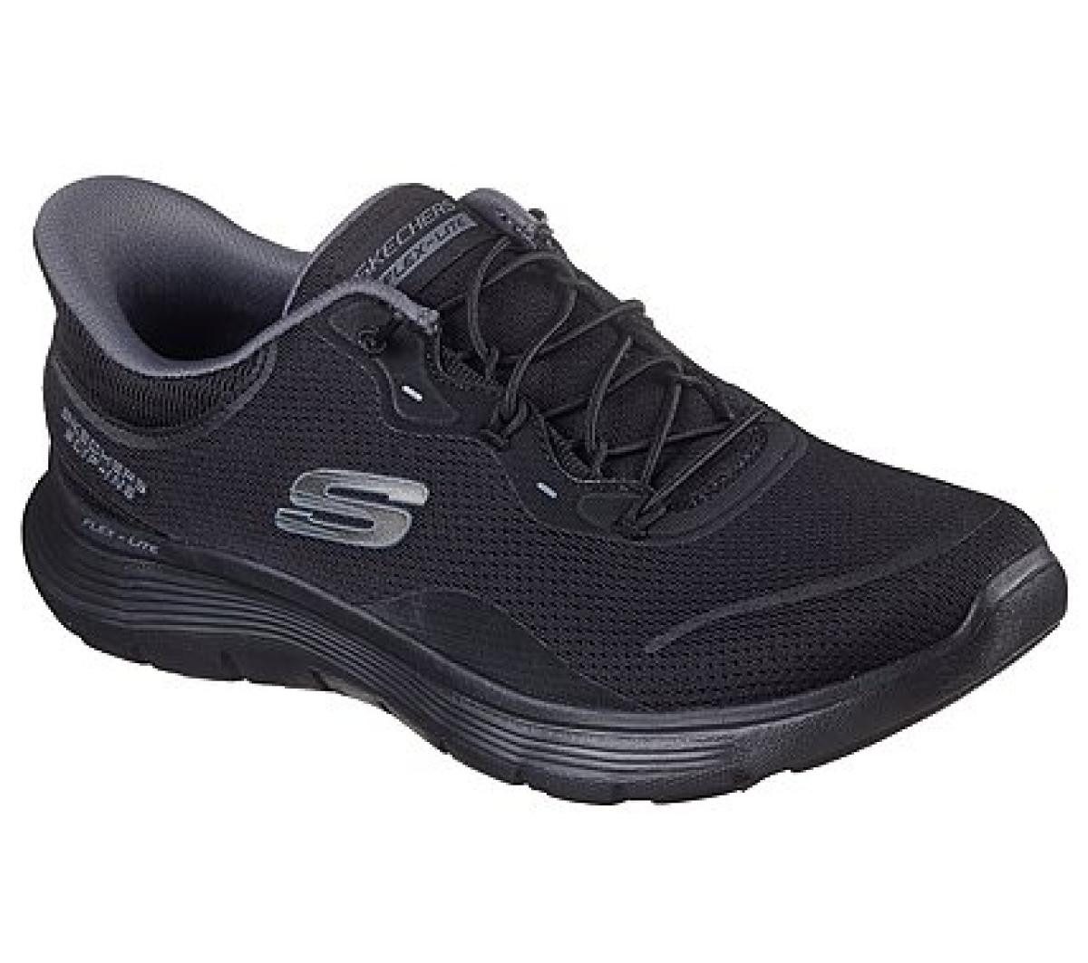 Skechers FLEX APPEAL 5.0 - EASY BR Trainingsschuh