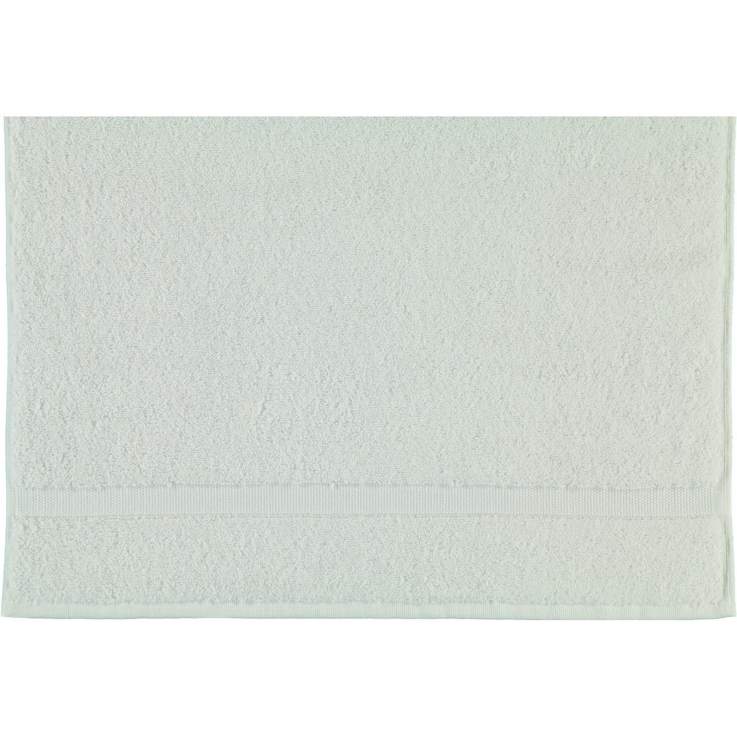 Rhomtuft Handtücher Princess, 100% Baumwolle (1-St) günstig online kaufen