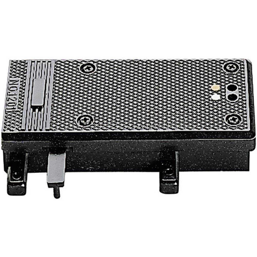 LGB Gleise-Set G Gleissystem 12010