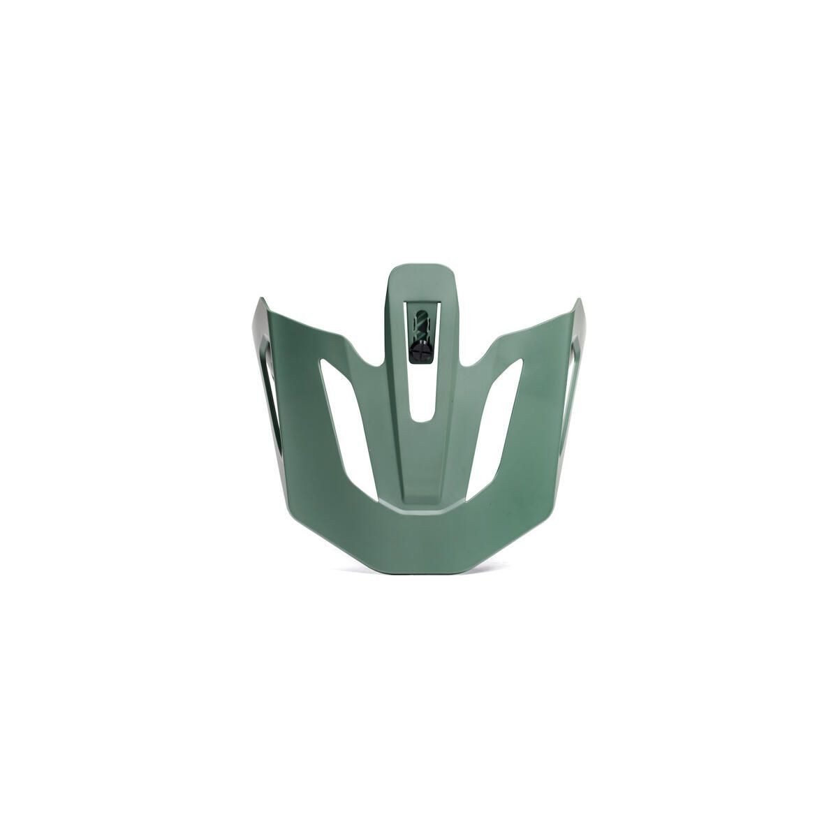 Dainese Fahrradhelm Linea 01 EVO Peak, Unisex-Helm für Mountainbiken und Radfahren mit innovativem Design