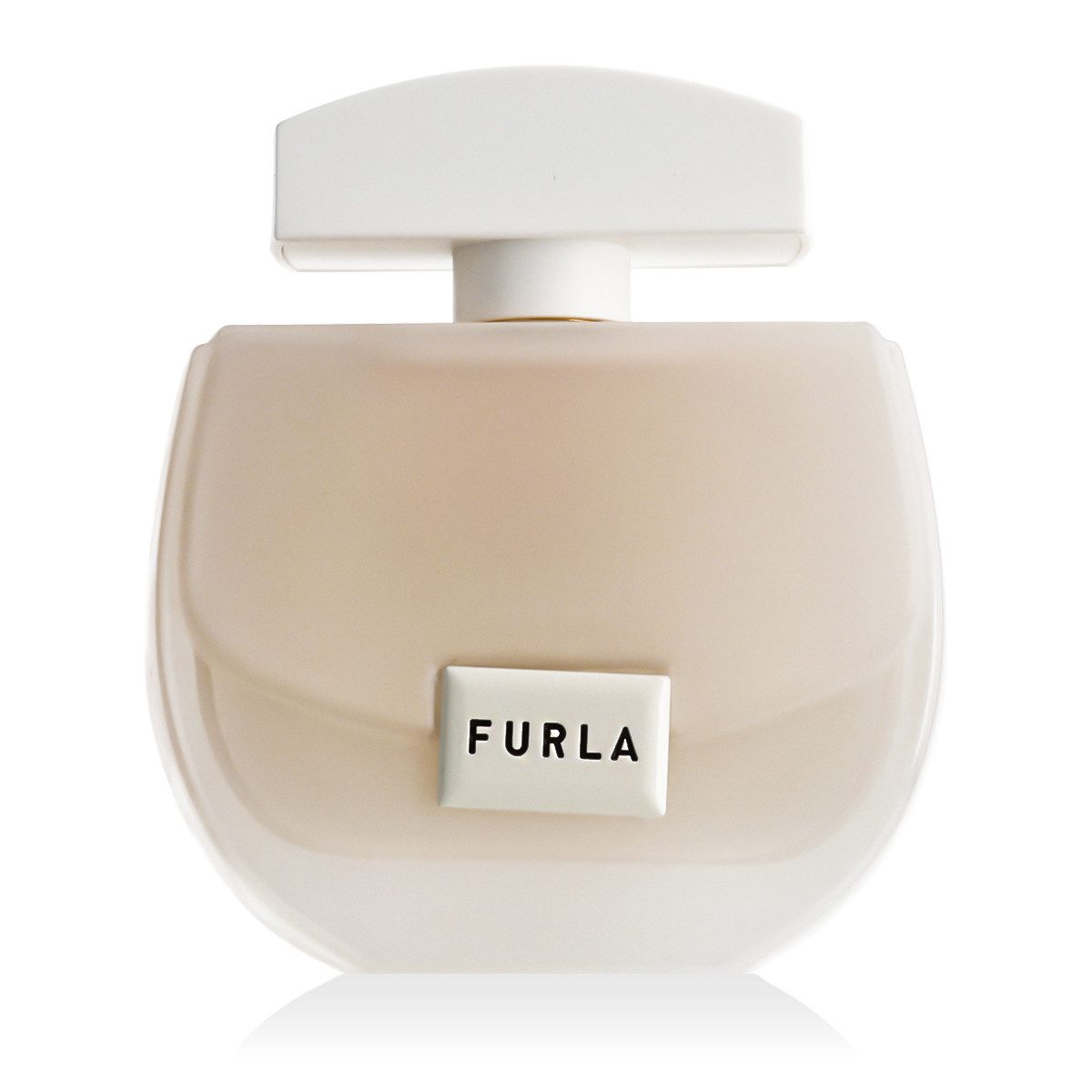 Furla Eau de Parfum Pura