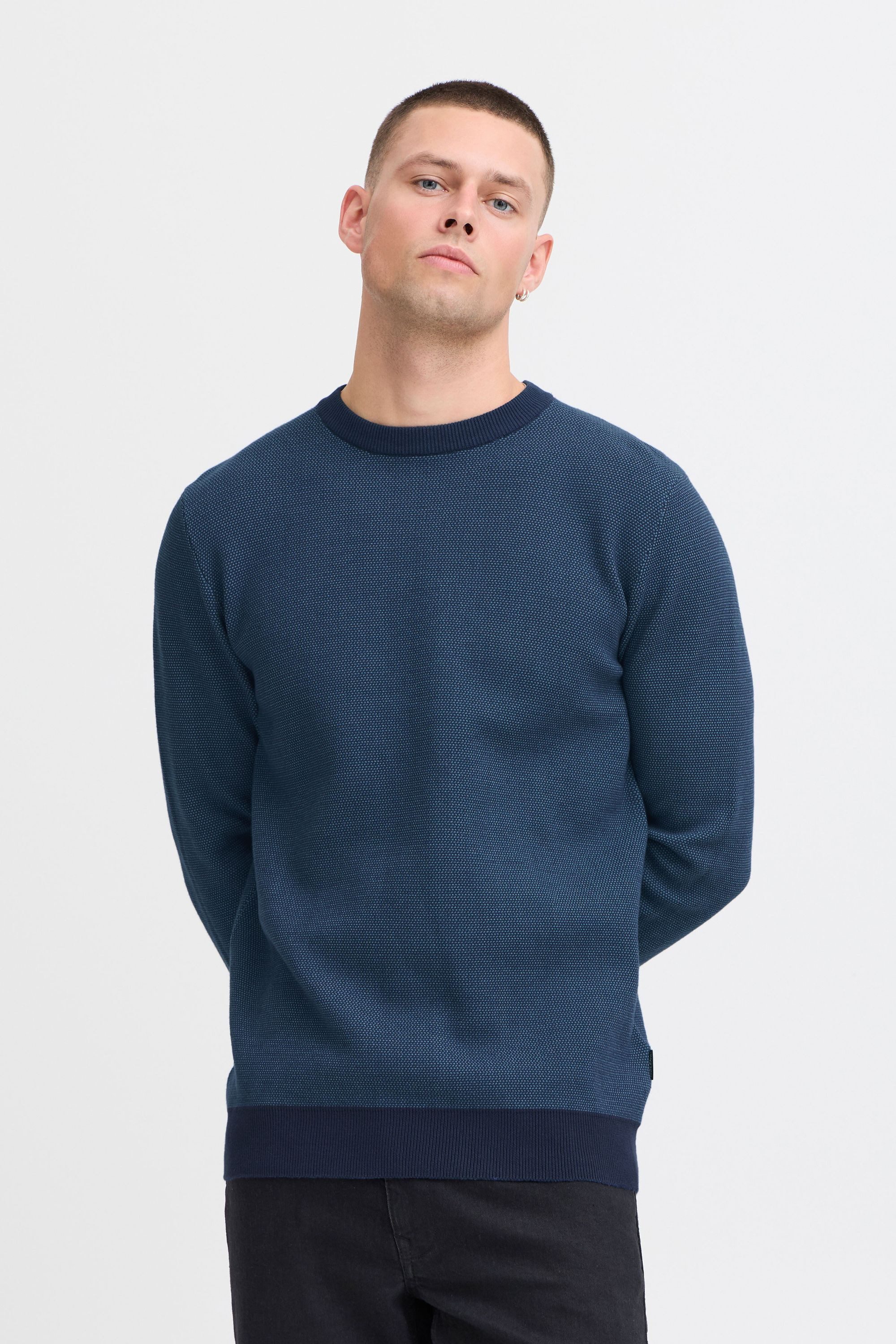 Strickpullover BHPullover