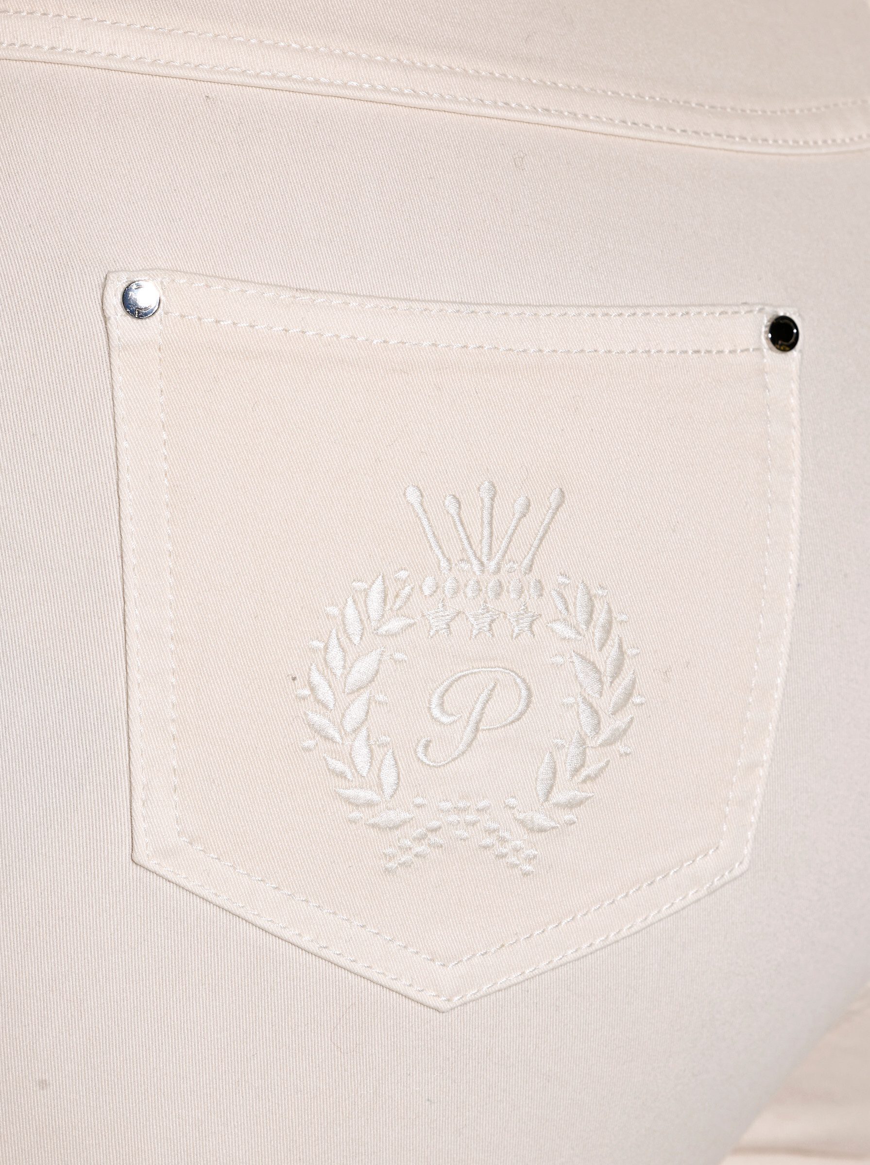 creation L Bequeme Jeans 5-Pocket-Jeans günstig online kaufen