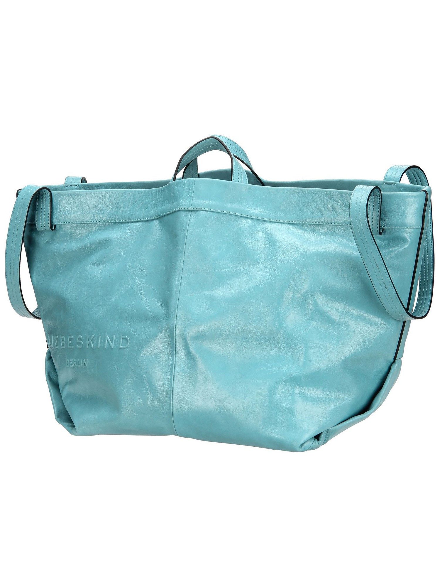 Liebeskind Berlin Shopper Elvira