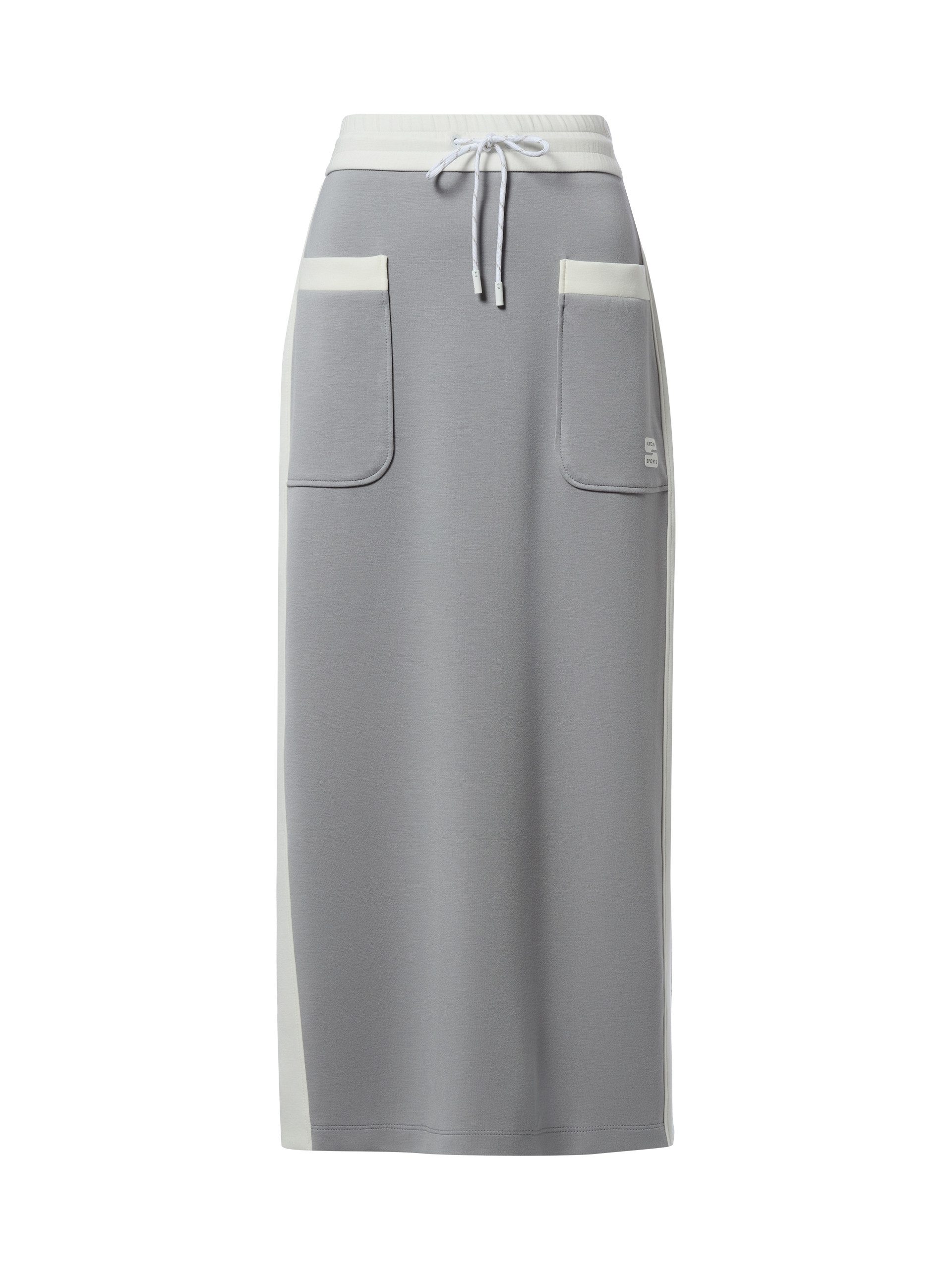 Marc Cain Jerseyrock