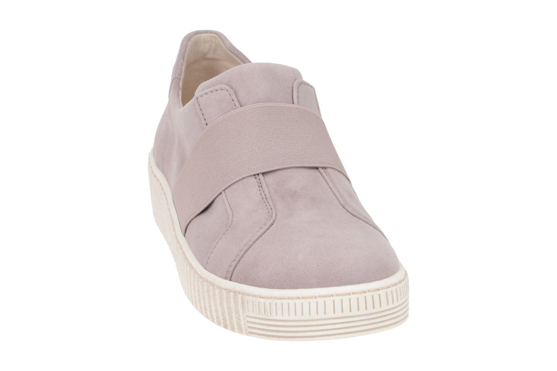 Gabor 33.336.10 Slipper