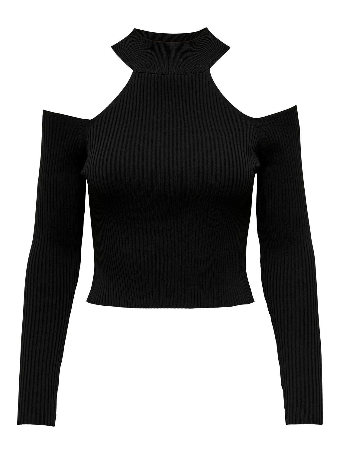 ONLY Langarmshirt günstig online kaufen