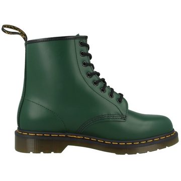 DR. MARTENS 1460 Unisex Erwachsene Stiefelette