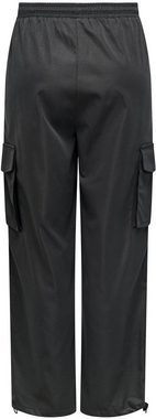 ONLY Cargohose ONLCASHI CARGO PANT WVN NOOS