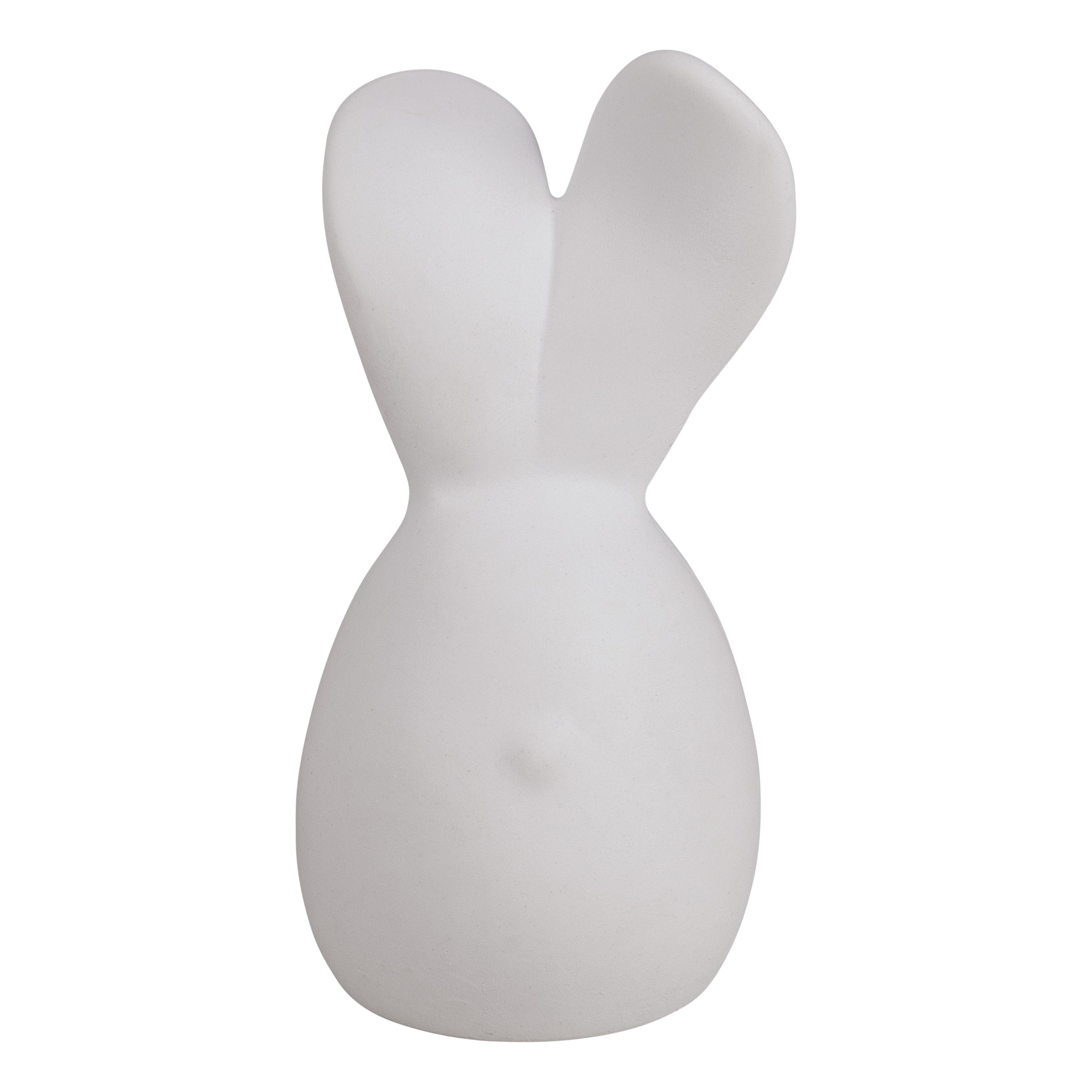 Modellierwerkzeug Vollform Häschen