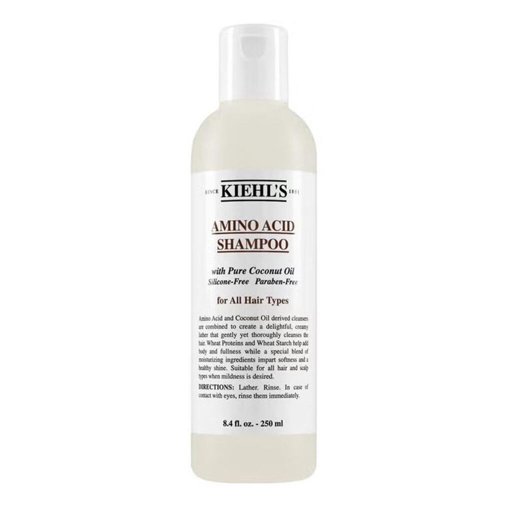 Kiehl Haarshampoo Kiehl's Amino Acid Shampoo